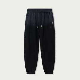 Picture of Alo Pants Long _SKUAloM-4XLaztxB44113832